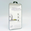 Tempered Glass (staklo) iPhone 6 Plus