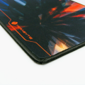 Mouse Pad Terabyte tip1
