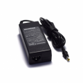 Punjac za Laptop PA-1121-02 Za Samsung 19v 4,74A (5.5*3.0)