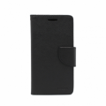 Mercury torbica LG G6/H870 crna