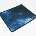 Mouse Pad Terabyte tip 2