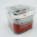 MP3 player Terabyte RS-17 TIP 1 silver