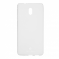 Giulietta case Nokia 3 bela