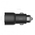 Auto punjac Xiaomi Roidmi 3S + Bluetooth Music crni
