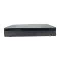 DVR DV-2004XC 4ch 720P