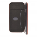 Teracell Flip Premium Samsung S9 Plus/G965 crni
