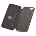 Teracell Flip Premium Samsung S9 Plus/G965 crni