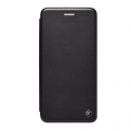 Teracell Flip Premium Samsung S9 Plus/G965 crni
