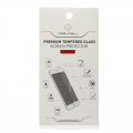 Tempered Glass (staklo) Motorola Moto C Plus