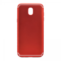 Catch case Samsung J5/J530 (2017) EU crveni