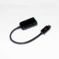 Adapter USB za Samsung(micro usb) tablet OTG