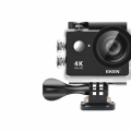 Eken H9R WiFi action camera