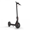 Elektricni trotinet Xiaomi M365 crni