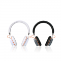Bluetooth slusalice MB3 bele