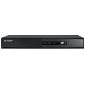 DVR Hikvision DS-7204HQHI-F1/N, 4 ch HD-TVI/AHD