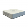 DVR Hikvision DS-7116HQHI-F1/N,16ch HD-TVI/AHD