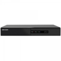 DVR Hikvision DS-7216HQHI-F2/N,16 ch HD-TVI/AHD