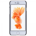 Nillkin Super Frosted Shield iPhone 7 crni
