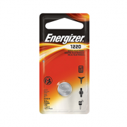 ENERGIZER Lithium CR 1220