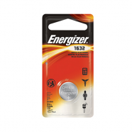 ENERGIZER Lithium CR 1632 PIP1