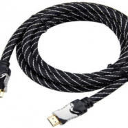 Kabel HDMI na HDMI 5 m