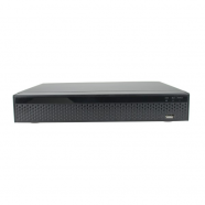 DVR DV-2004XC 4ch 720P