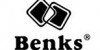 Benks