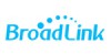 Broadlink