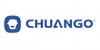 Chuango