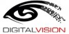 Digital Vision