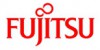 Fujitsu