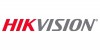 HIKVISION