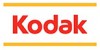 Kodak