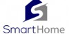 SmartHomeNs