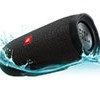 Bluetooth i prenosivi zvucnici