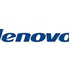 Teracell Skin Lenovo