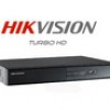 HD-TVI DVR snimači (Turbo HD)