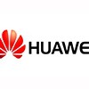Giulietta Huawei