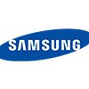 Giulietta Samsung