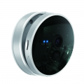 Kamera CN-C100, IP 720p wifi camera, Cloud, 2way audio, alarm 64ch