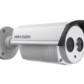 Bullet Kamera Hikvision DS-2CE16C2P-IT3, 720TVL, 3.6mm, IC do 40m