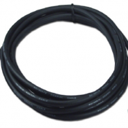 BNC patch kabel (BNC-BNC) 5m .