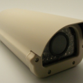 Kuciste za kameru B2000, IC, grejac, cooler i napajanje