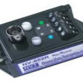 Video balun NV-652R aktivni reciever