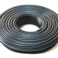 3C-2V cable roll 180m .