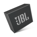 JBL BT zvucnik sa mikrofonom GO black