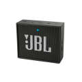 JBL BT zvucnik sa mikrofonom GO black