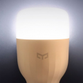 LED light bulb Yeelight 8W
