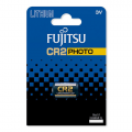 Fujitsu CR2(1B) FJ 3V Litijumska baterija