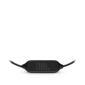 JBL BT bezicne in-ear slusalice sa mikrofonom E25 BT Black